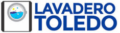 Lavaderotoledo